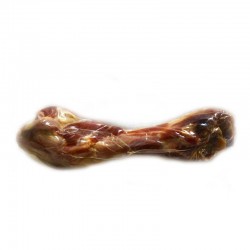Kość cała z szynki parmeńskiej