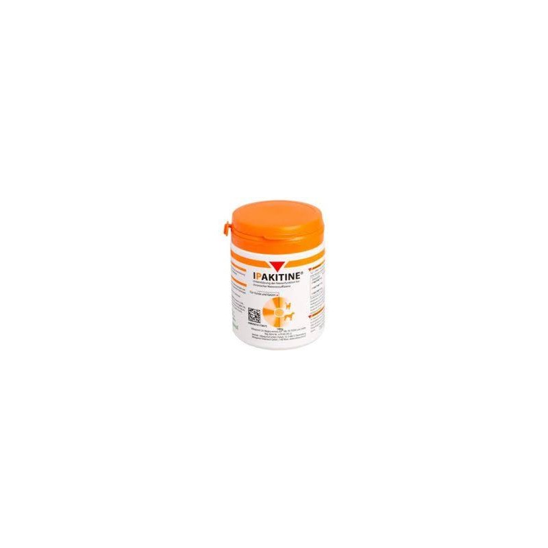 Ipakitine 180 g