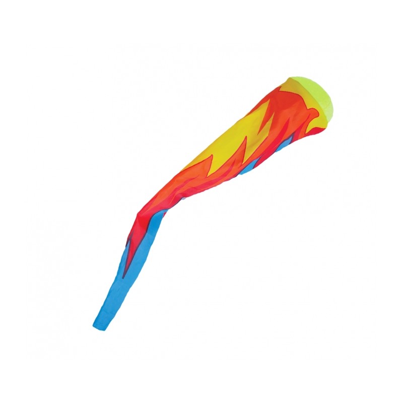 Outward Hound Comet Fetch Ball