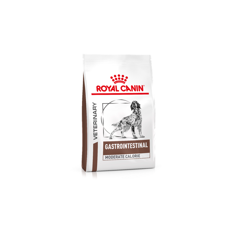 Royal Canin Fibre Response Pies