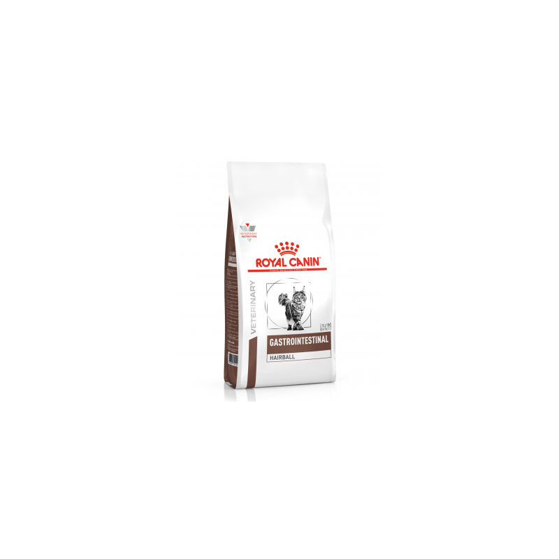 Royal Canin Skin Hairball KOT