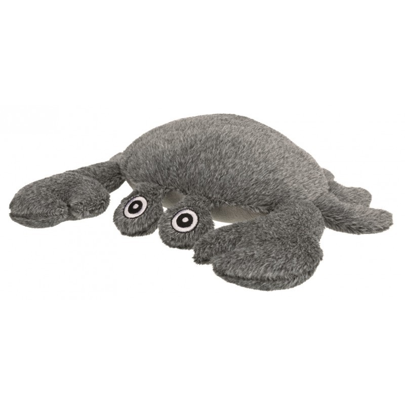 Krab Melf BE NORDIC, rozm. 28 cm