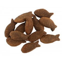 Fish4Dogs Salomon Molers - Stawy