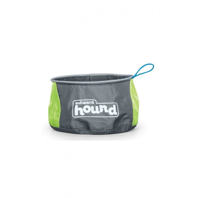 Outwoard Hound - miska podróżna 1400 ml