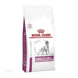 Royal Canin Mobility Support Pies
