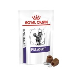 ROYAL CANIN Pill Assist Cat 45 g