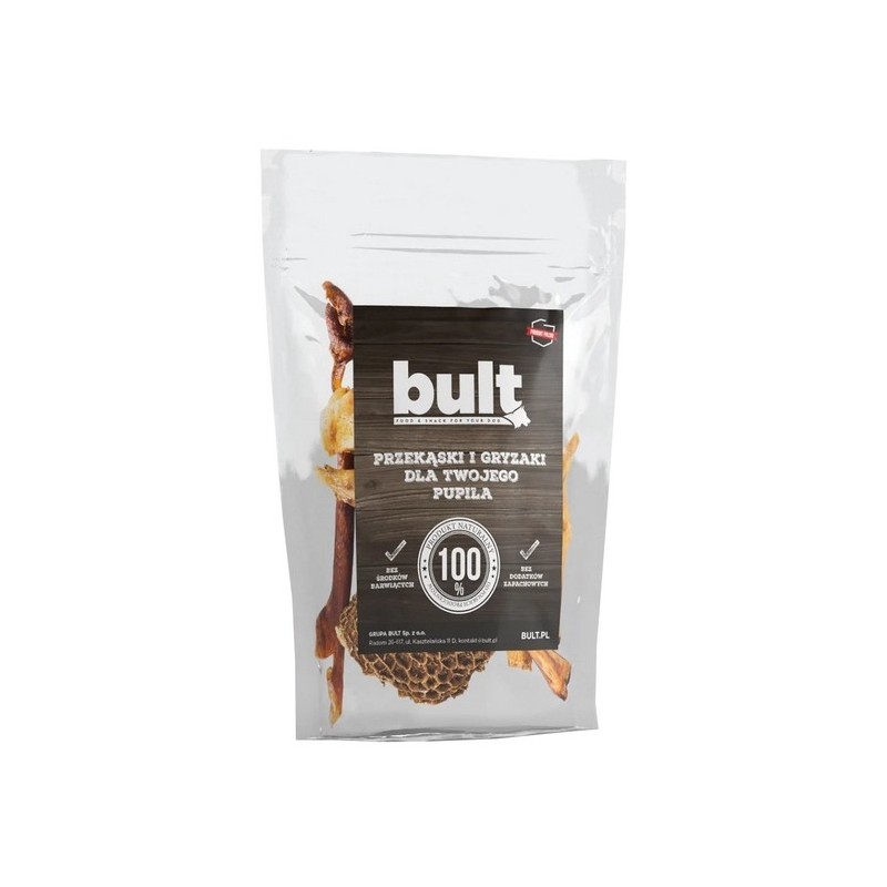 Bult Mix Gryzaków 250g.