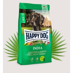 HAPPY DOG SUPREME SENSIBLE INDIA