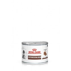 Royal Canin Gastrointestinal Puppy