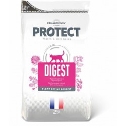 PNF PROTECT KOT DIGEST
