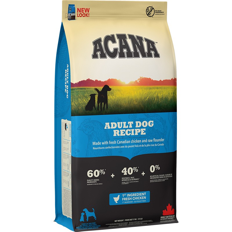 Acana Dog Adult Dog