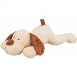 Trixie Piesek Benny zabawka dla psa 75 cm