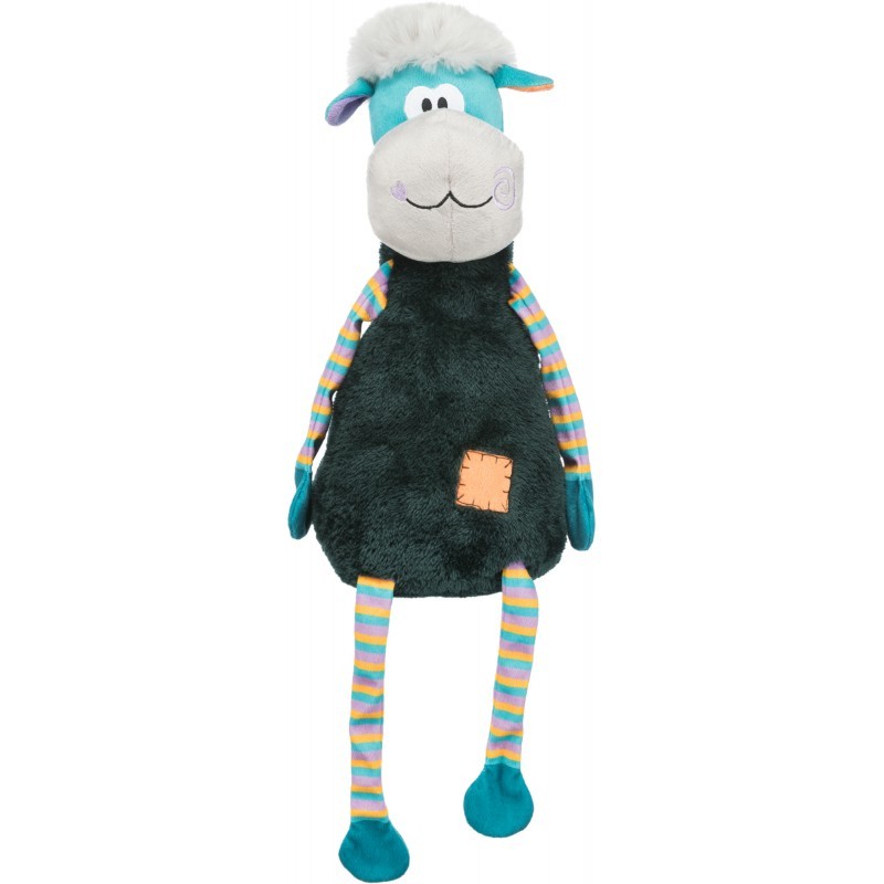 Trixie Owca 53 cm z dźwiękiem