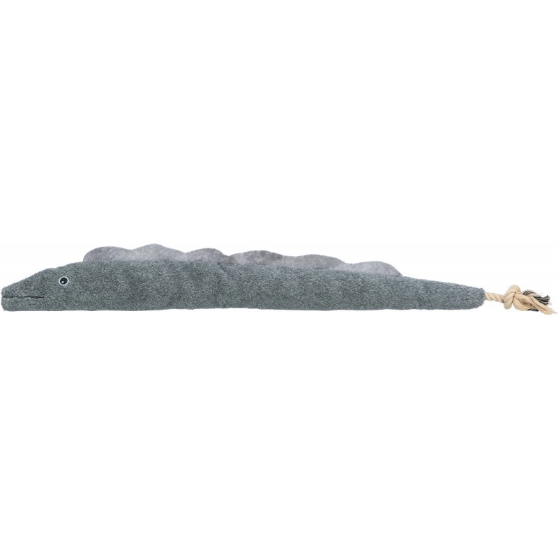 Trixie Węgorz Karl 75 cm