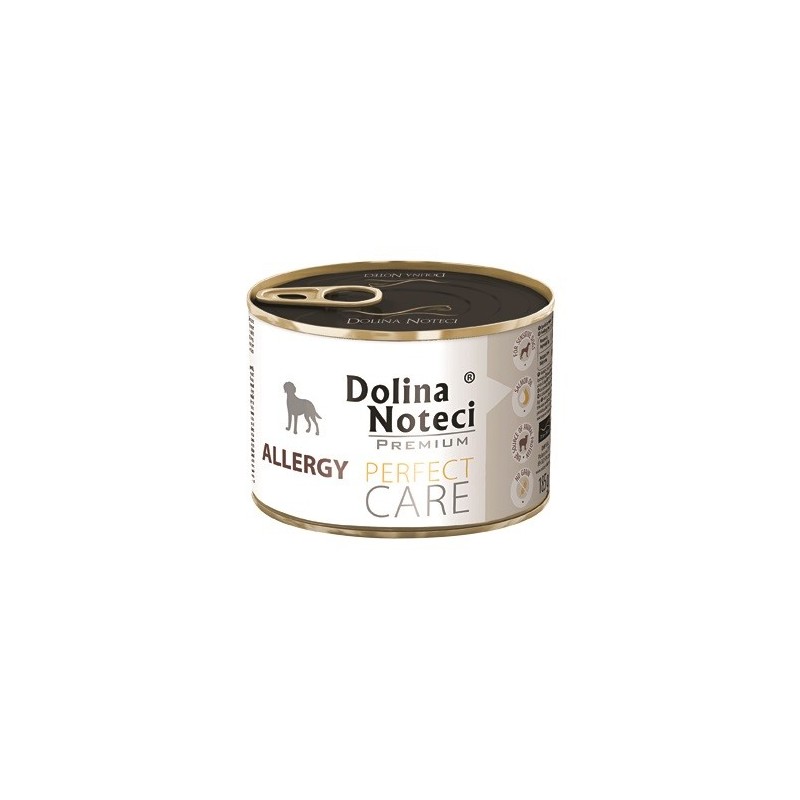 Dolina Noteci Premium Perfect Care Allergy