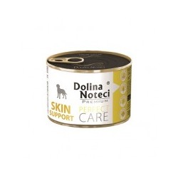 Dolina Noteci Premium Perfekt Care Skin Support