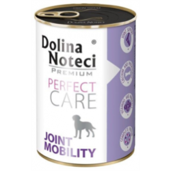 Dolina Noteci Premium Perfekt Care Join Mobility