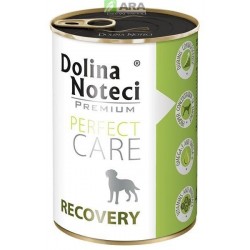 Dolina Noteci Premium Perfect Care Recovery