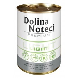 DOLINA NOTECI PREMIUM LIGHT