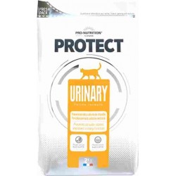 PNF PROTECT KOT URINARY