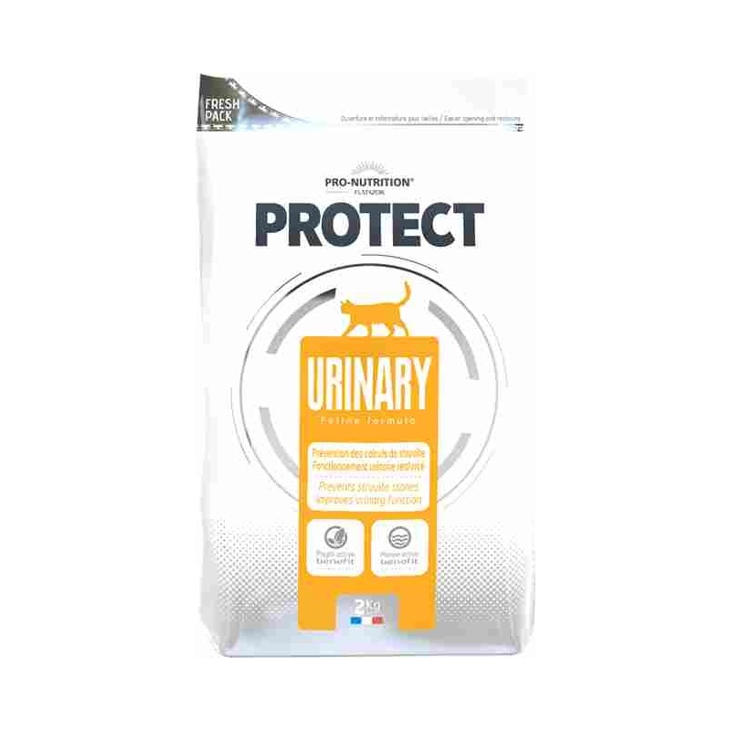 PNF PROTECT KOT URINARY