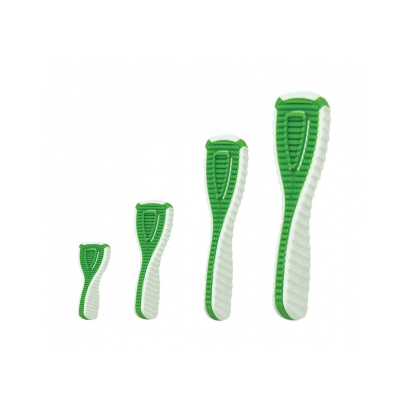 Petstages Finity Dental - gryzak dentystyczny dla psa