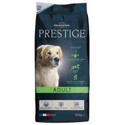 PNF Prestige Adult - karma odpowiednia dla dorosłych psów