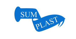 Sum-plast