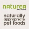 Naturea