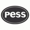 PESS
