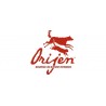 orijen 