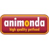 Animonda - karma dla psów