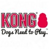Kong Zabawki