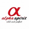 Alpha Spirit 