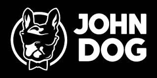 John Dog