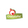 Granatapet