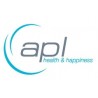 APL health&happiness