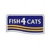 Fish4Cat