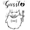 Gussto