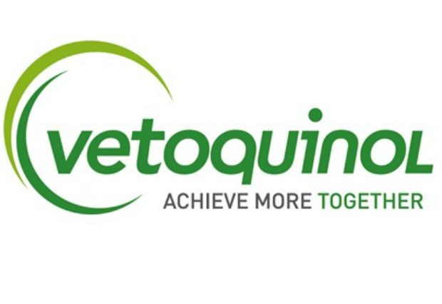 Vetoquinol 