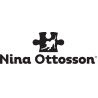 NINA OTTOSAN