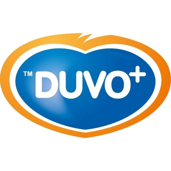 Duvo+