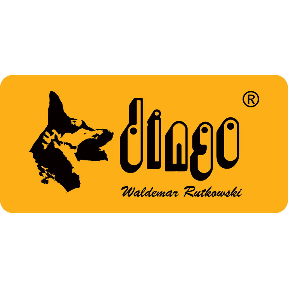 DINGO 